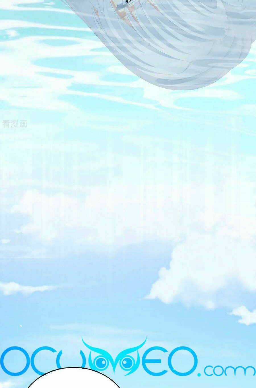 Hậu Cung Của Nữ Đế Chapter 241 trang 2