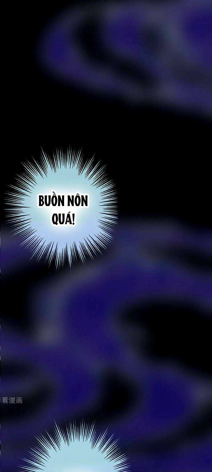 Hậu Cung Của Nữ Đế Chapter 241 trang 33