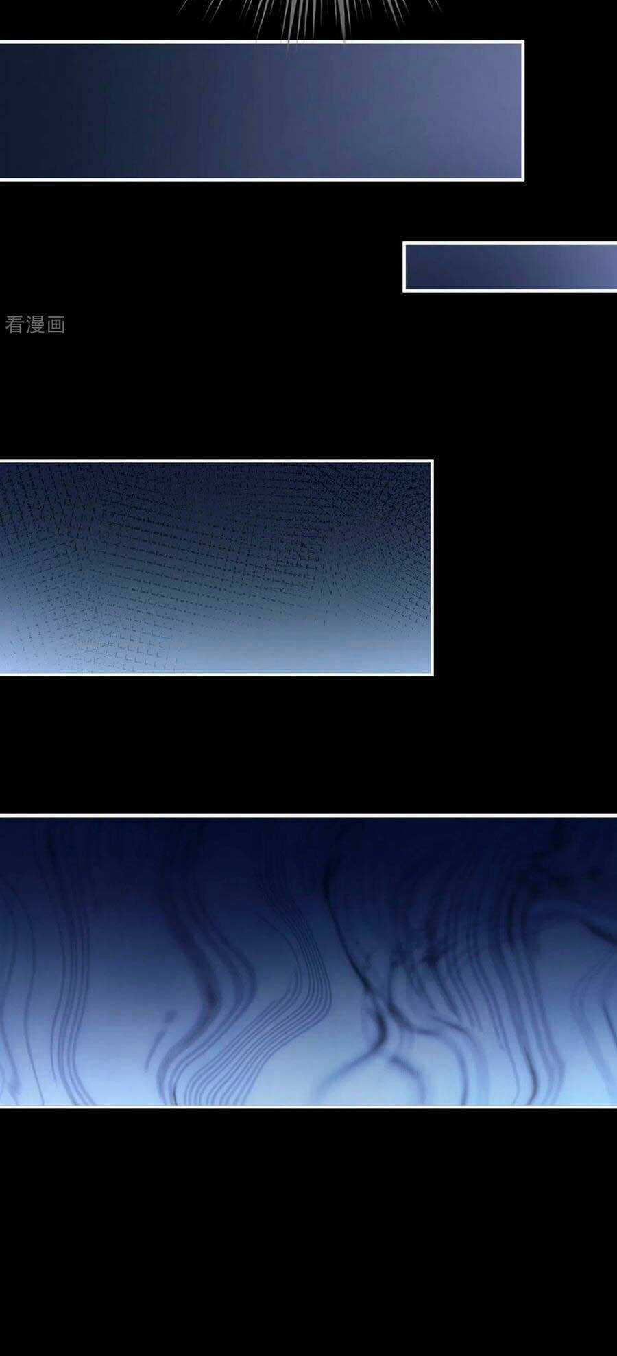 Hậu Cung Của Nữ Đế Chapter 241 trang 39