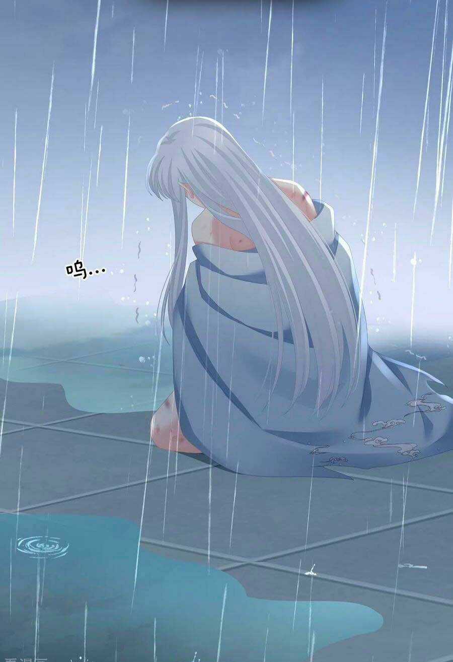 Hậu Cung Của Nữ Đế Chapter 241 trang 47