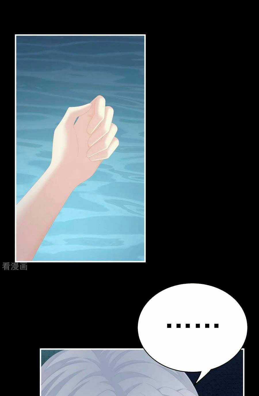 Hậu Cung Của Nữ Đế Chapter 241 trang 50