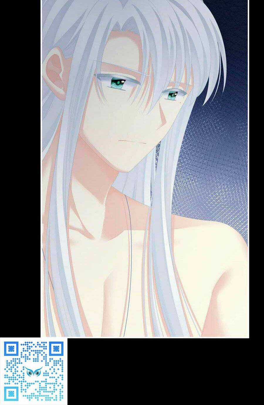 Hậu Cung Của Nữ Đế Chapter 241 trang 51