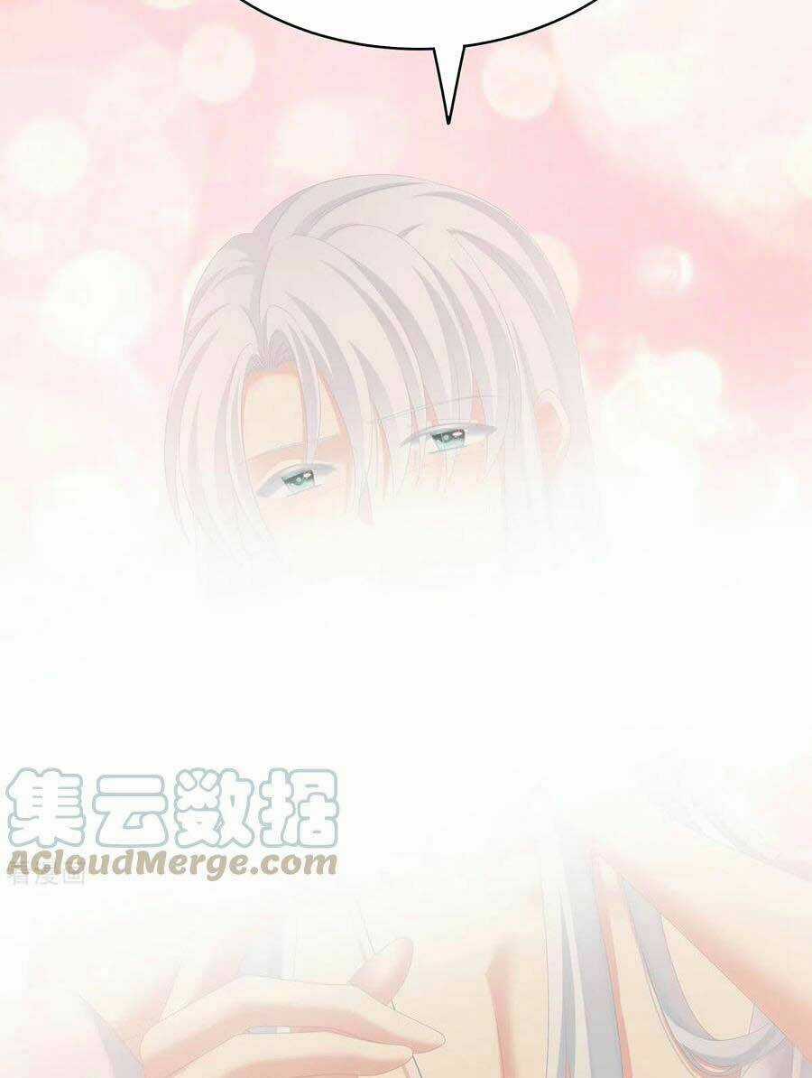 Hậu Cung Của Nữ Đế Chapter 242 trang 25