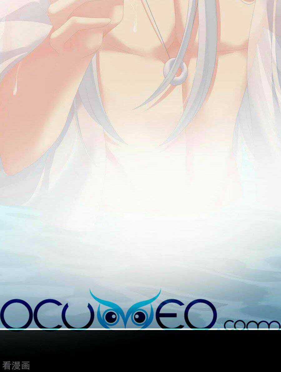 Hậu Cung Của Nữ Đế Chapter 242 trang 26