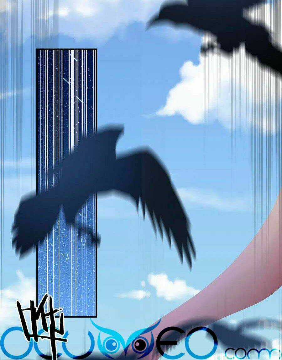 Hậu Cung Của Nữ Đế Chapter 243 trang 28