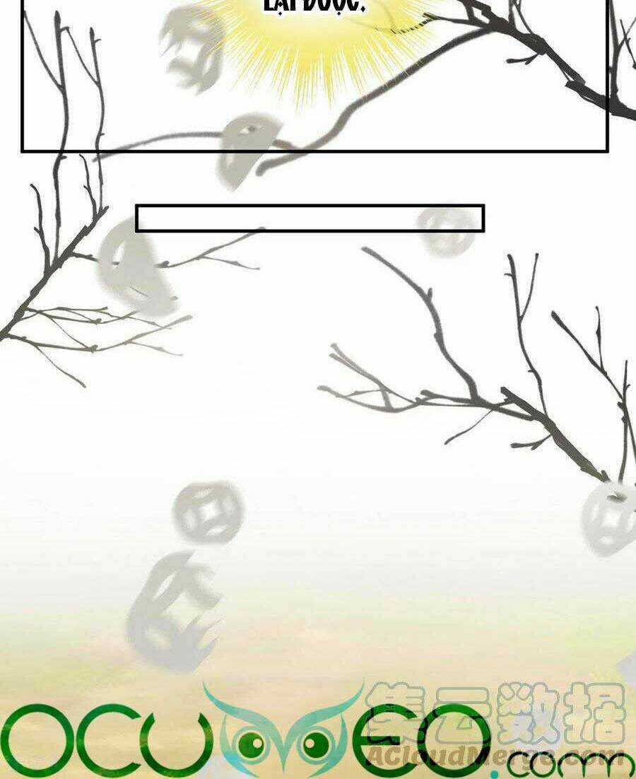 Hậu Cung Của Nữ Đế Chapter 248 trang 24