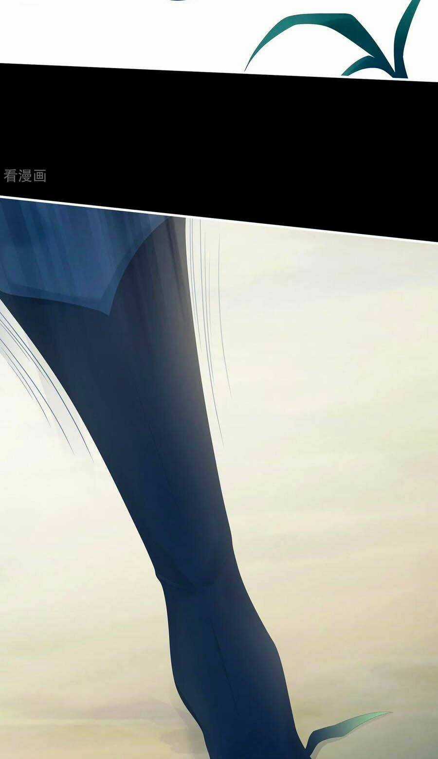 Hậu Cung Của Nữ Đế Chapter 250 trang 19