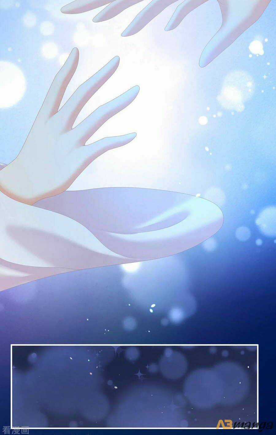 Hậu Cung Của Nữ Đế Chapter 251 trang 21