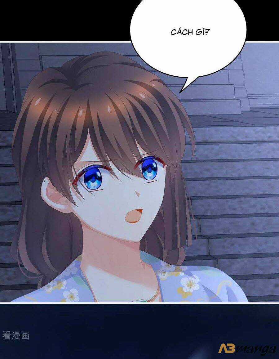 Hậu Cung Của Nữ Đế Chapter 251 trang 42