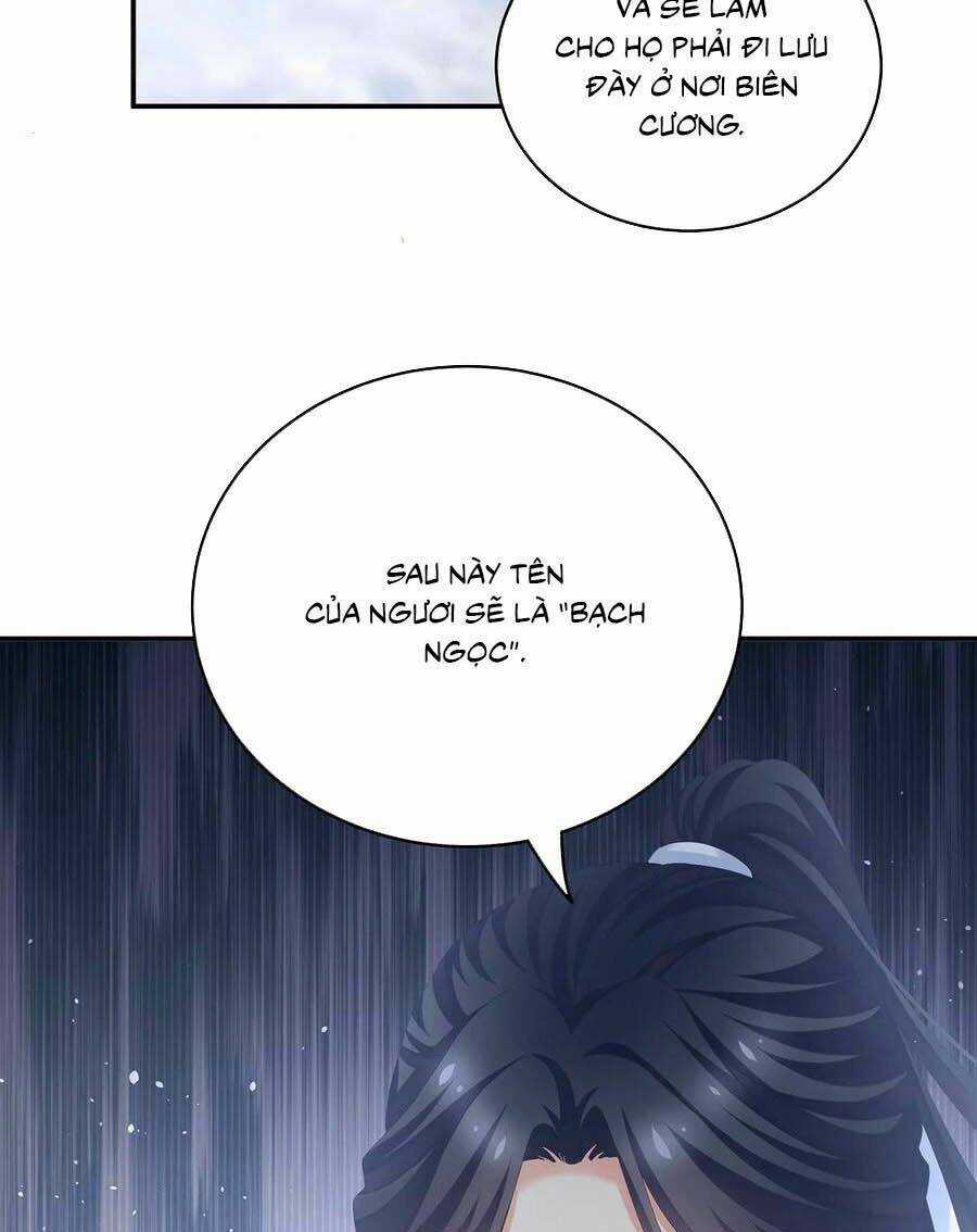 Hậu Cung Của Nữ Đế Chapter 253 trang 28