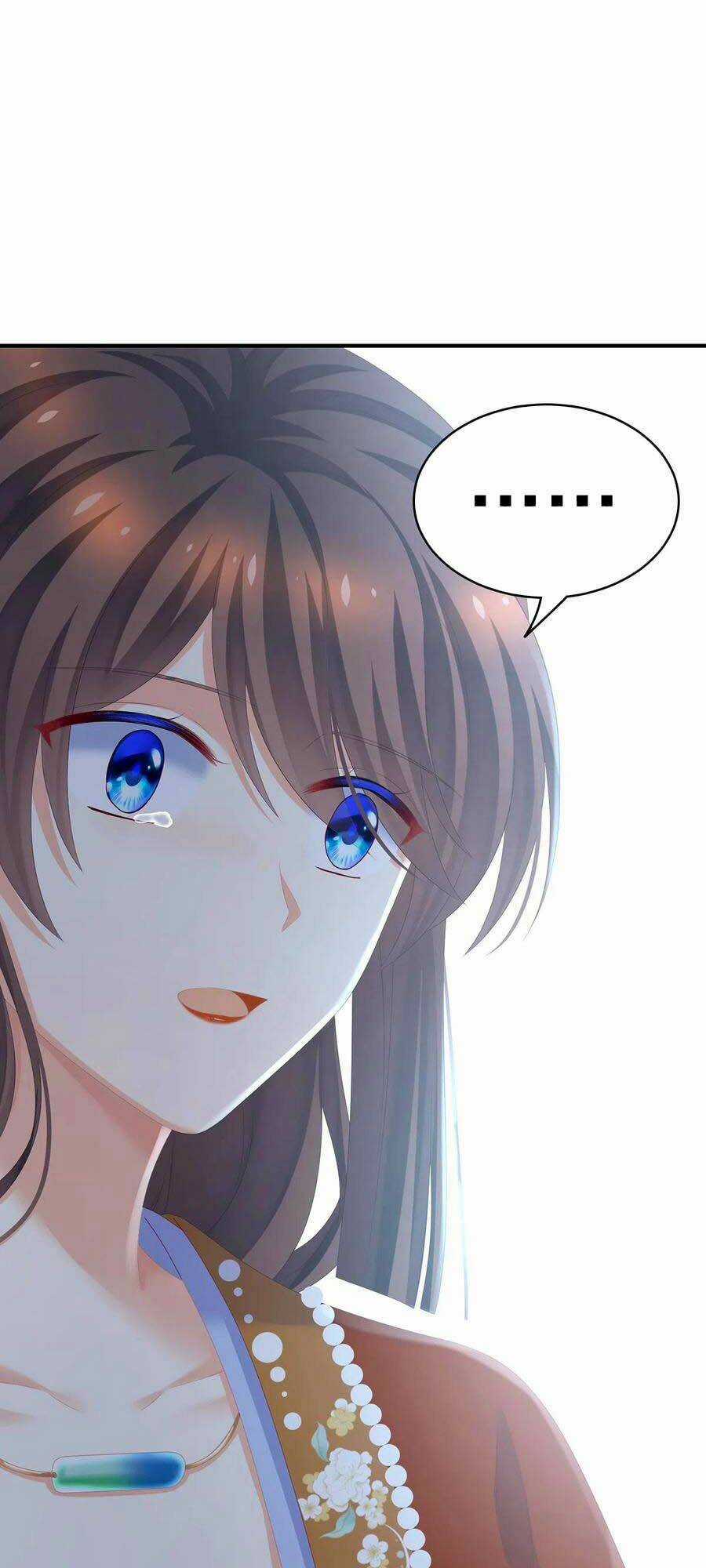 Hậu Cung Của Nữ Đế Chapter 254 trang 10