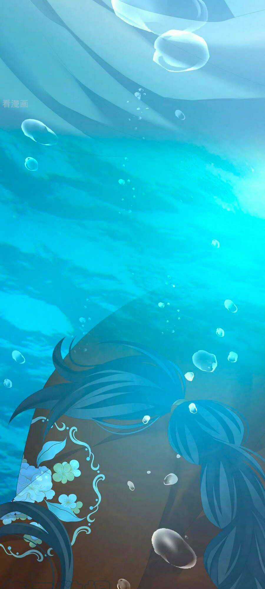 Hậu Cung Của Nữ Đế Chapter 254 trang 33