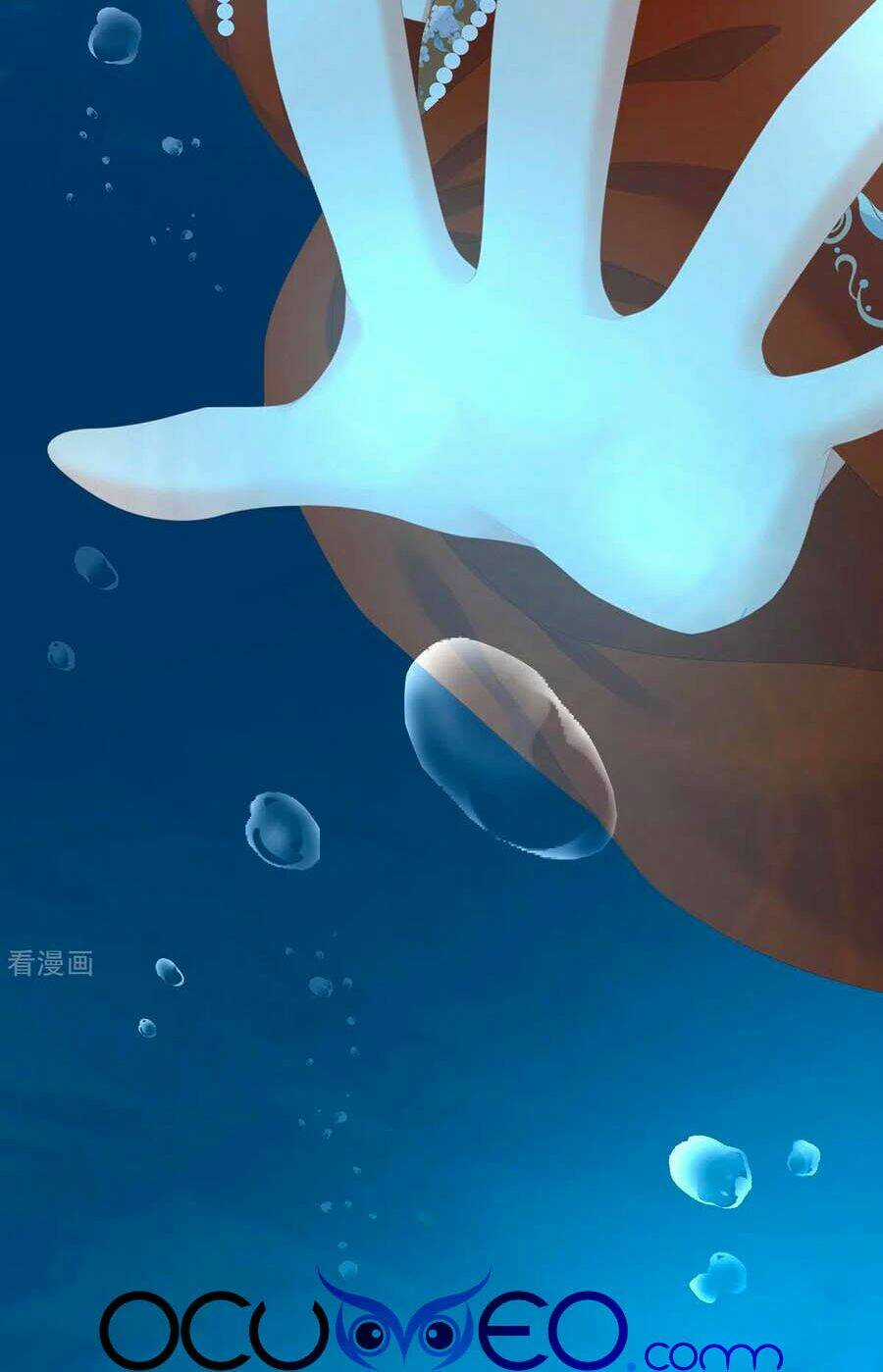 Hậu Cung Của Nữ Đế Chapter 254 trang 35