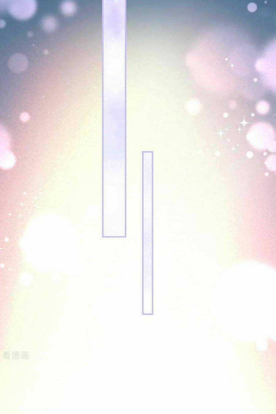 Hậu Cung Của Nữ Đế Chapter 254 trang 39