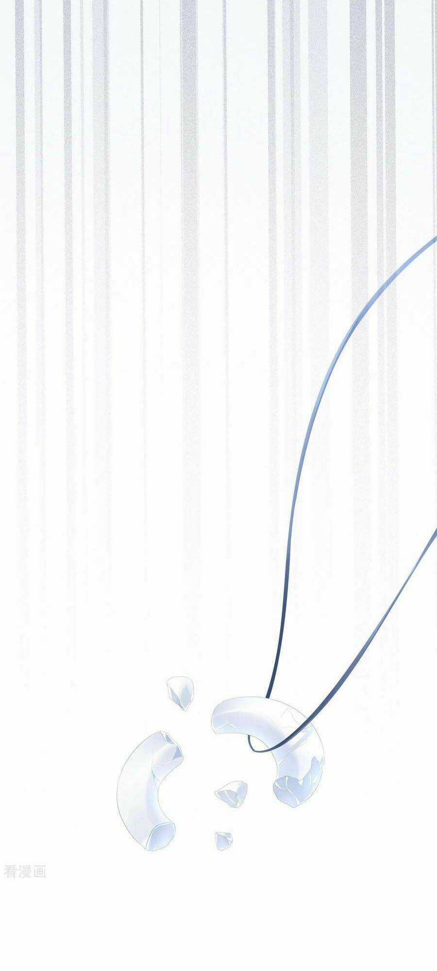 Hậu Cung Của Nữ Đế Chapter 254 trang 9