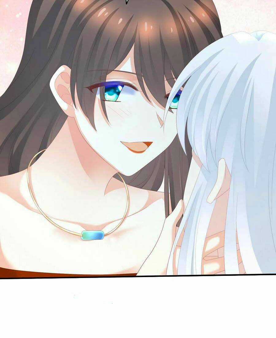 Hậu Cung Của Nữ Đế Chapter 255 trang 10