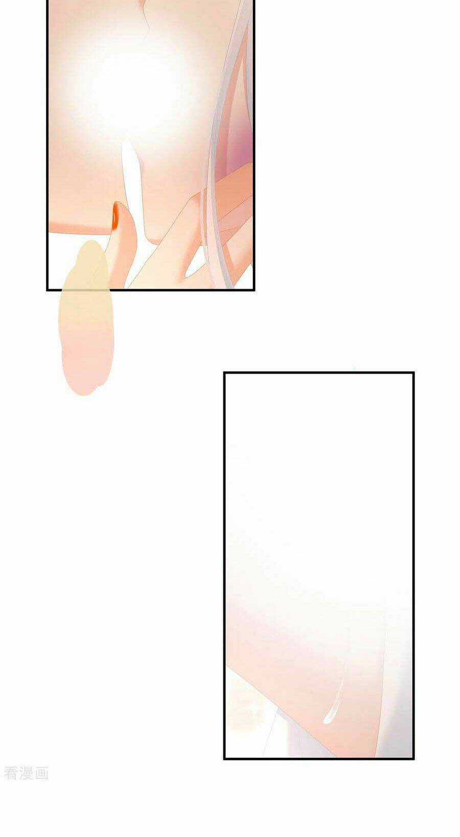 Hậu Cung Của Nữ Đế Chapter 255 trang 2