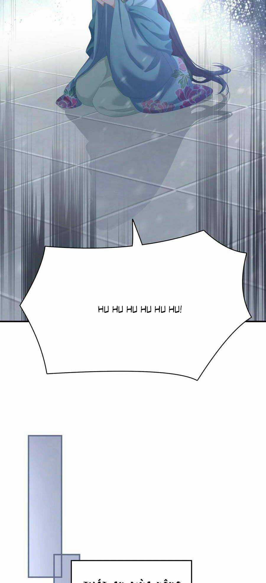 Hậu Cung Của Nữ Đế Chapter 256 trang 26