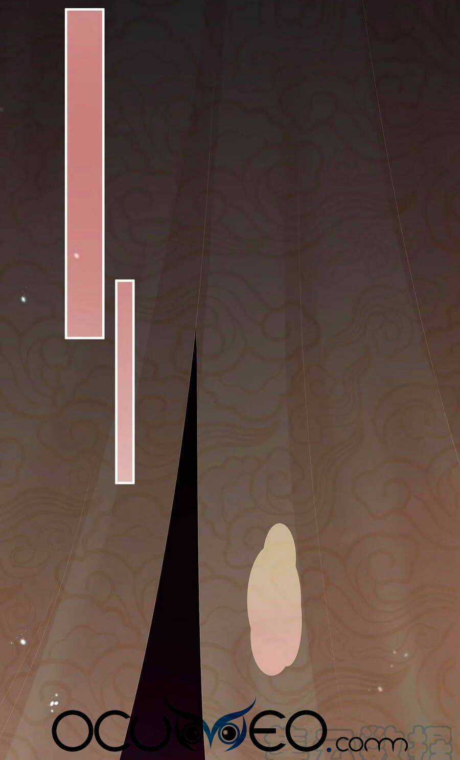 Hậu Cung Của Nữ Đế Chapter 256 trang 36