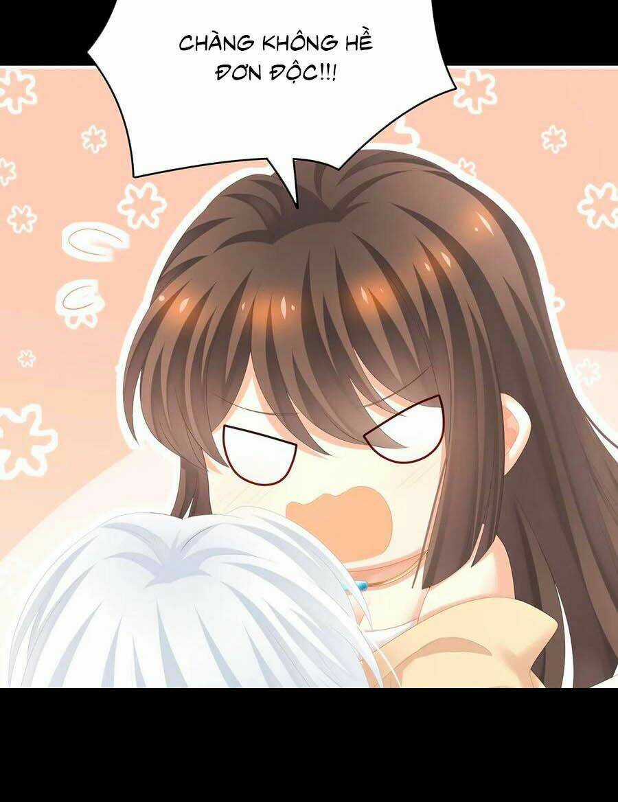 Hậu Cung Của Nữ Đế Chapter 257 trang 9