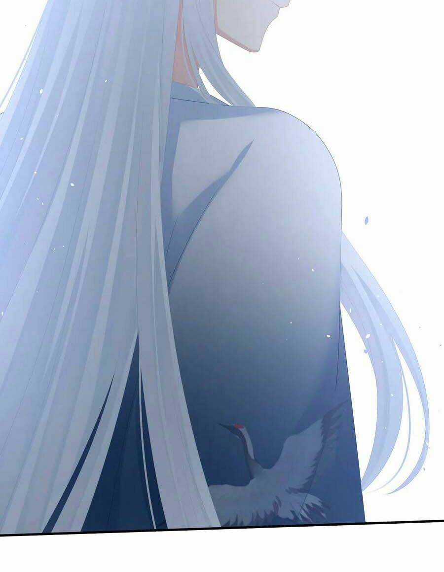 Hậu Cung Của Nữ Đế Chapter 258 trang 18