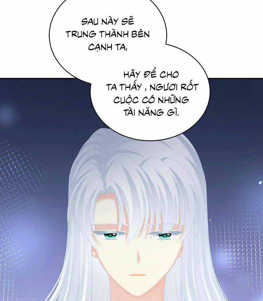 Hậu Cung Của Nữ Đế Chapter 258 trang 46