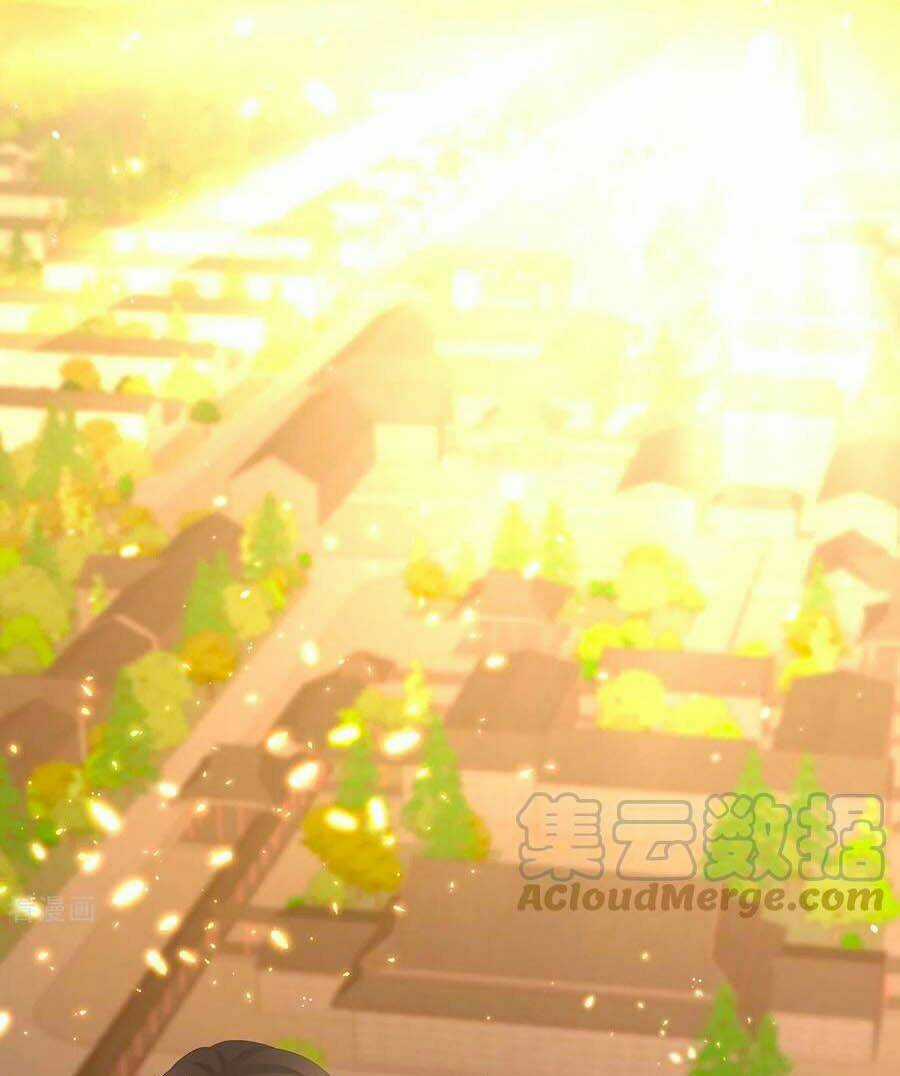 Hậu Cung Của Nữ Đế Chapter 259 trang 27