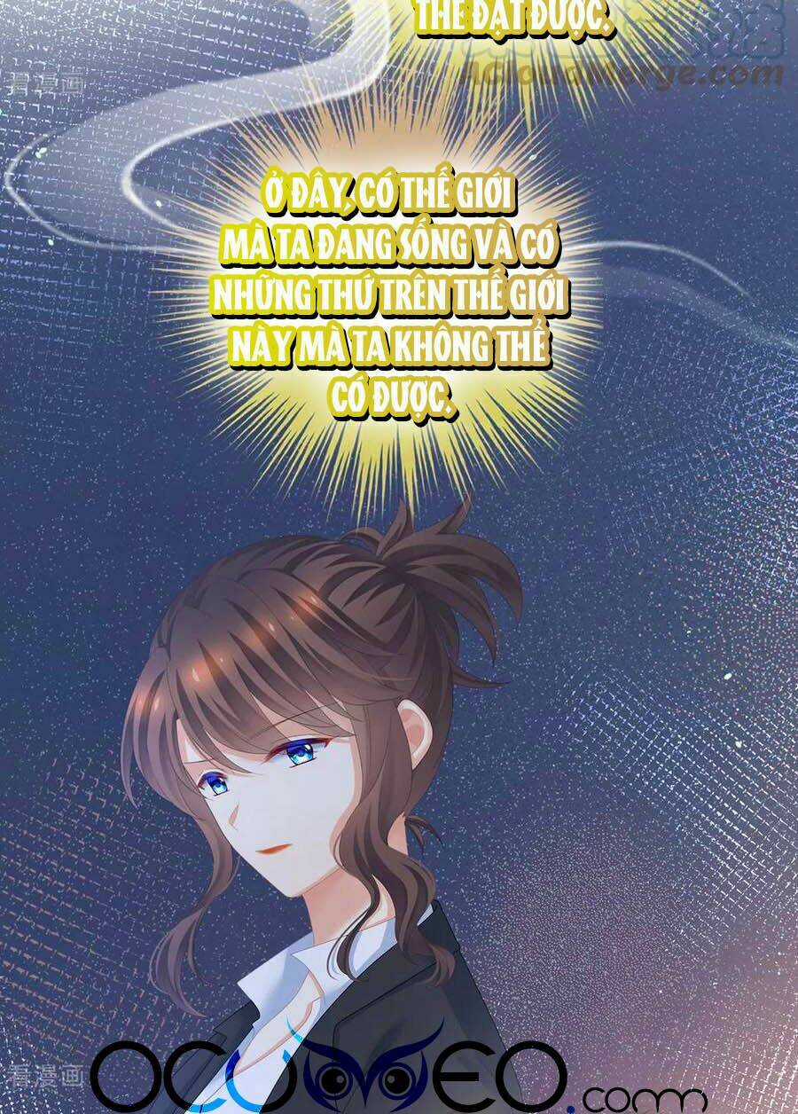 Hậu Cung Của Nữ Đế Chapter 259 trang 31