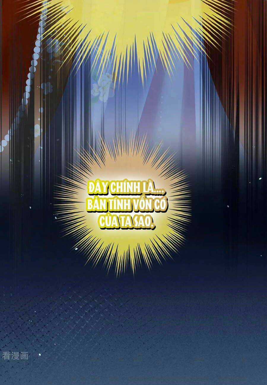 Hậu Cung Của Nữ Đế Chapter 259 trang 34