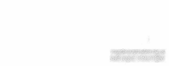 Hậu Cung Của Nữ Đế Chapter 26 trang 11