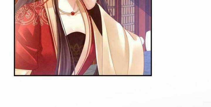 Hậu Cung Của Nữ Đế Chapter 26 trang 17