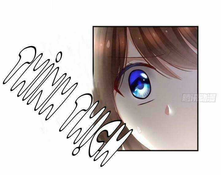 Hậu Cung Của Nữ Đế Chapter 26 trang 44