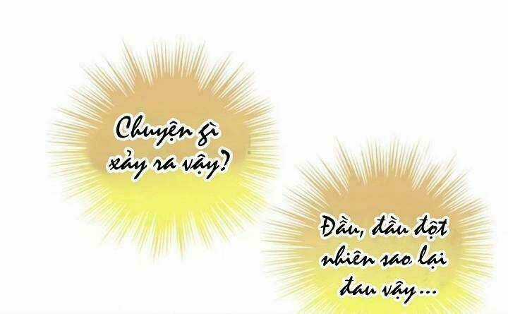 Hậu Cung Của Nữ Đế Chapter 26 trang 45