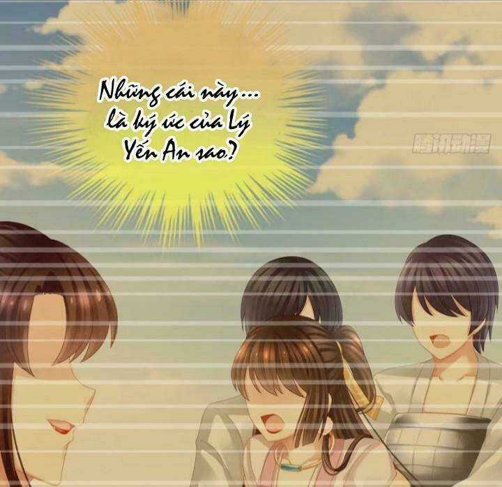 Hậu Cung Của Nữ Đế Chapter 26 trang 47