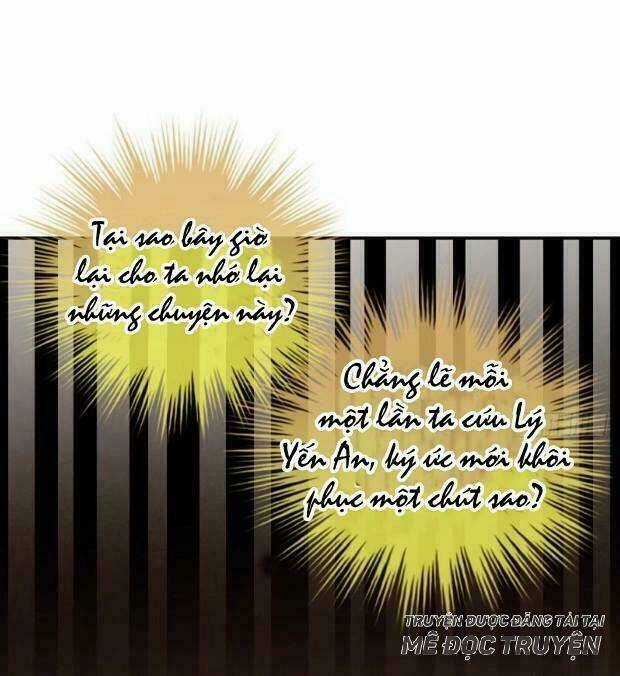 Hậu Cung Của Nữ Đế Chapter 26 trang 51