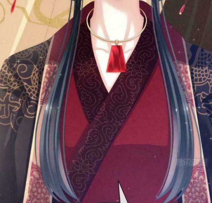 Hậu Cung Của Nữ Đế Chapter 26 trang 55