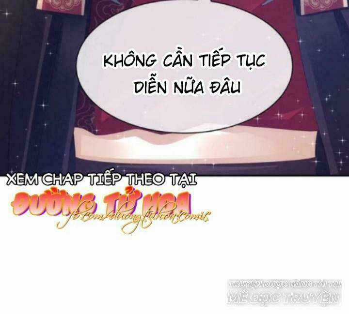 Hậu Cung Của Nữ Đế Chapter 26 trang 56