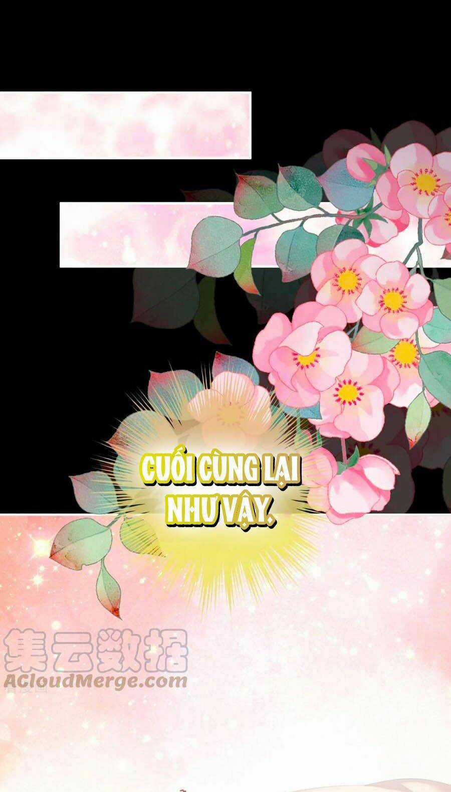 Hậu Cung Của Nữ Đế Chapter 260 trang 37