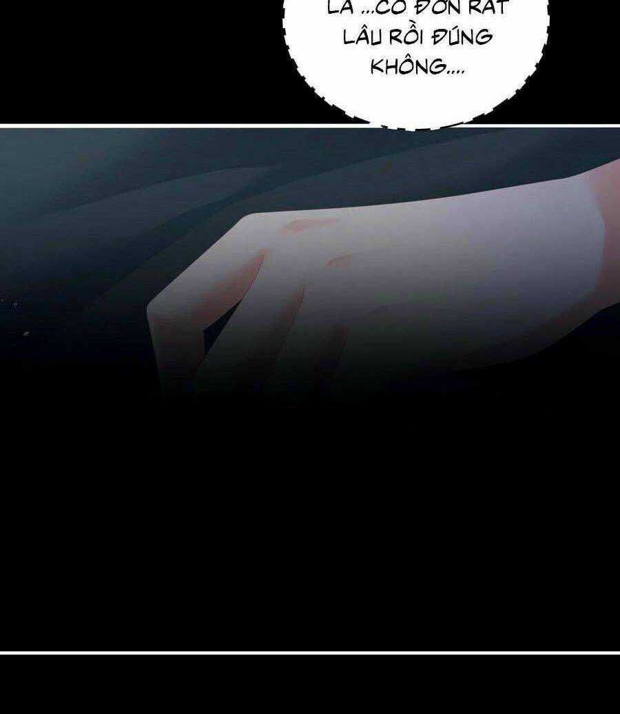 Hậu Cung Của Nữ Đế Chapter 261 trang 10