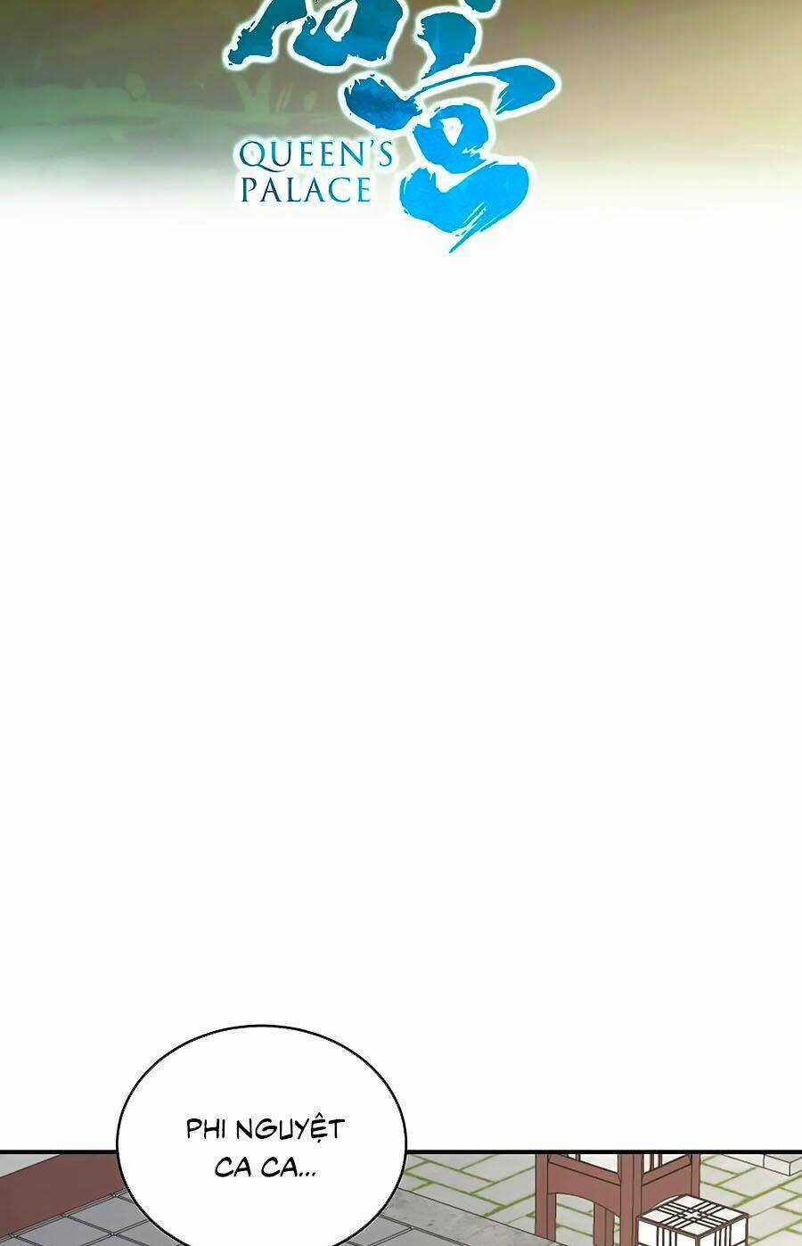 Hậu Cung Của Nữ Đế Chapter 263 trang 1