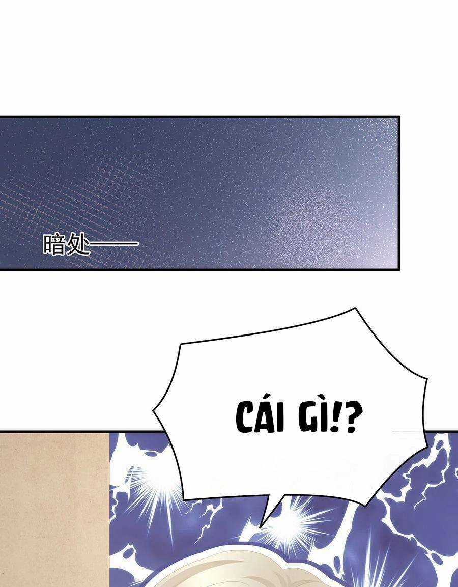 Hậu Cung Của Nữ Đế Chapter 266 trang 36