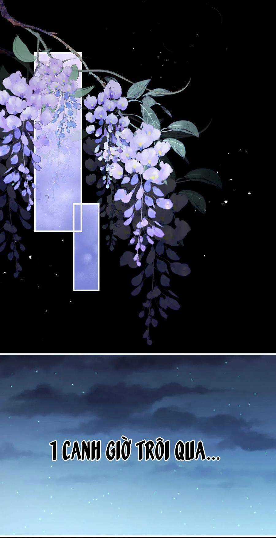 Hậu Cung Của Nữ Đế Chapter 267 trang 27