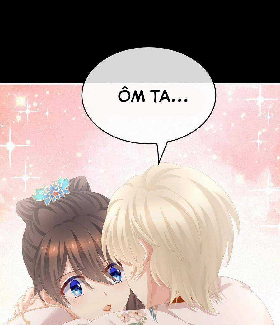 Hậu Cung Của Nữ Đế Chapter 267 trang 31