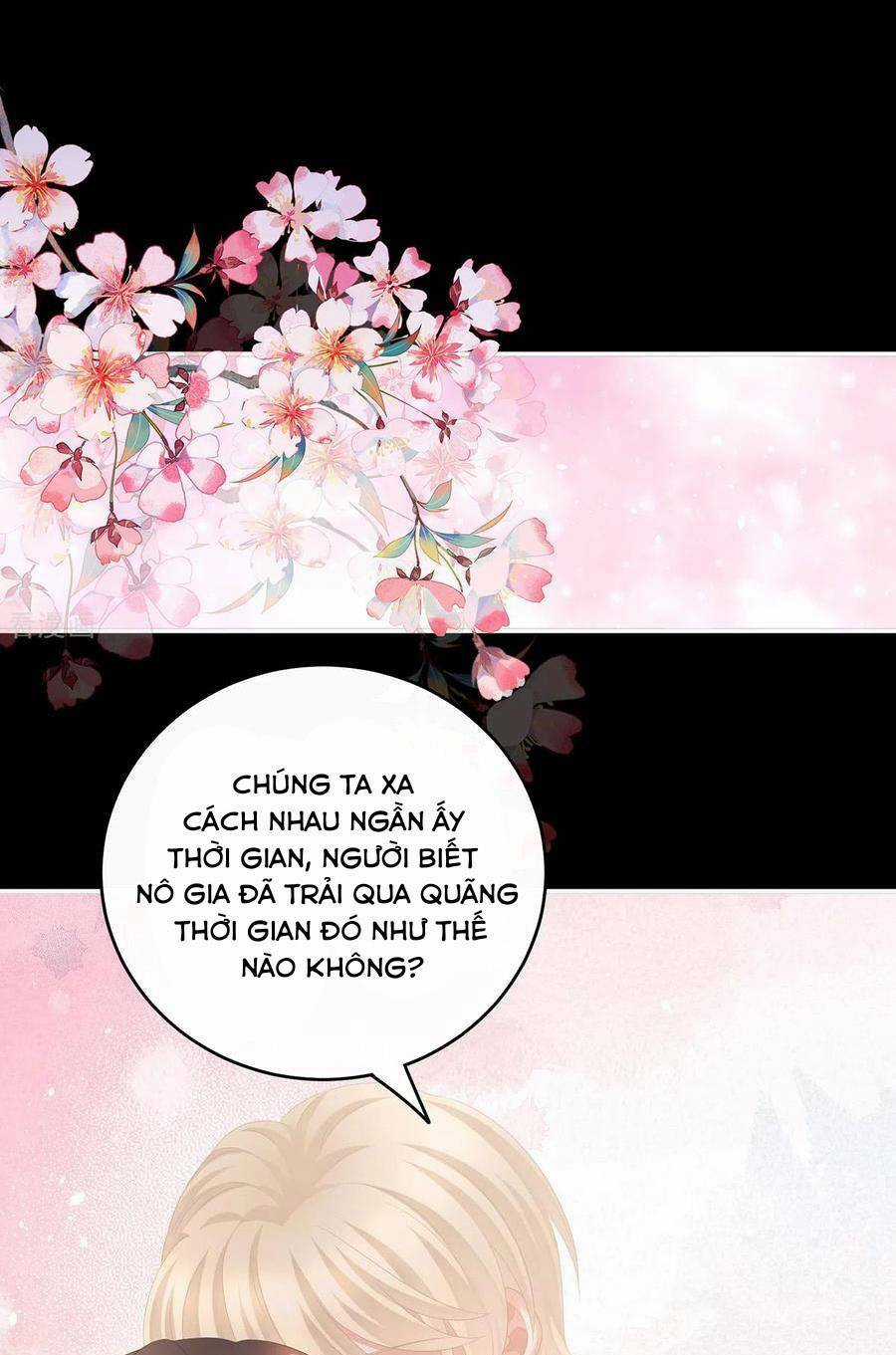 Hậu Cung Của Nữ Đế Chapter 268 trang 0
