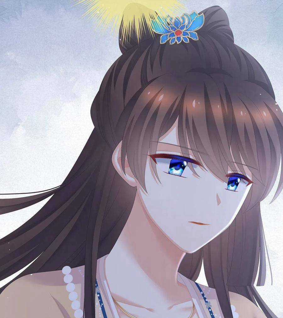 Hậu Cung Của Nữ Đế Chapter 268 trang 24