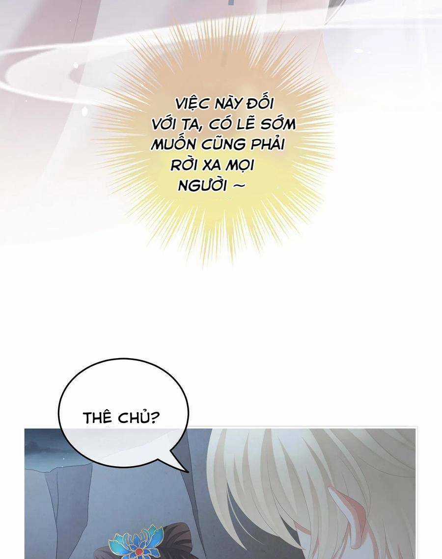 Hậu Cung Của Nữ Đế Chapter 268 trang 26