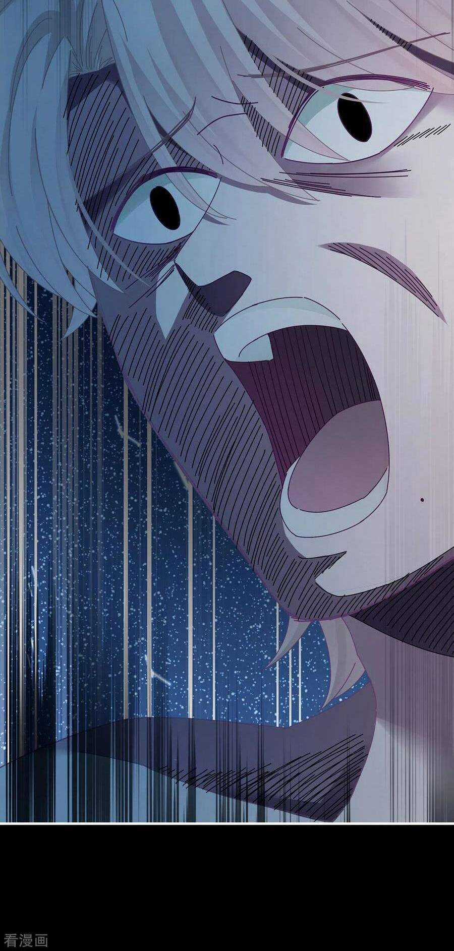 Hậu Cung Của Nữ Đế Chapter 268 trang 42