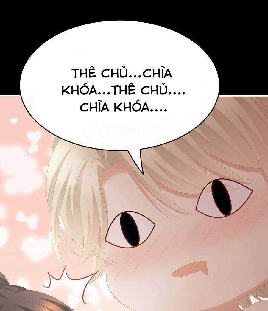 Hậu Cung Của Nữ Đế Chapter 268 trang 47