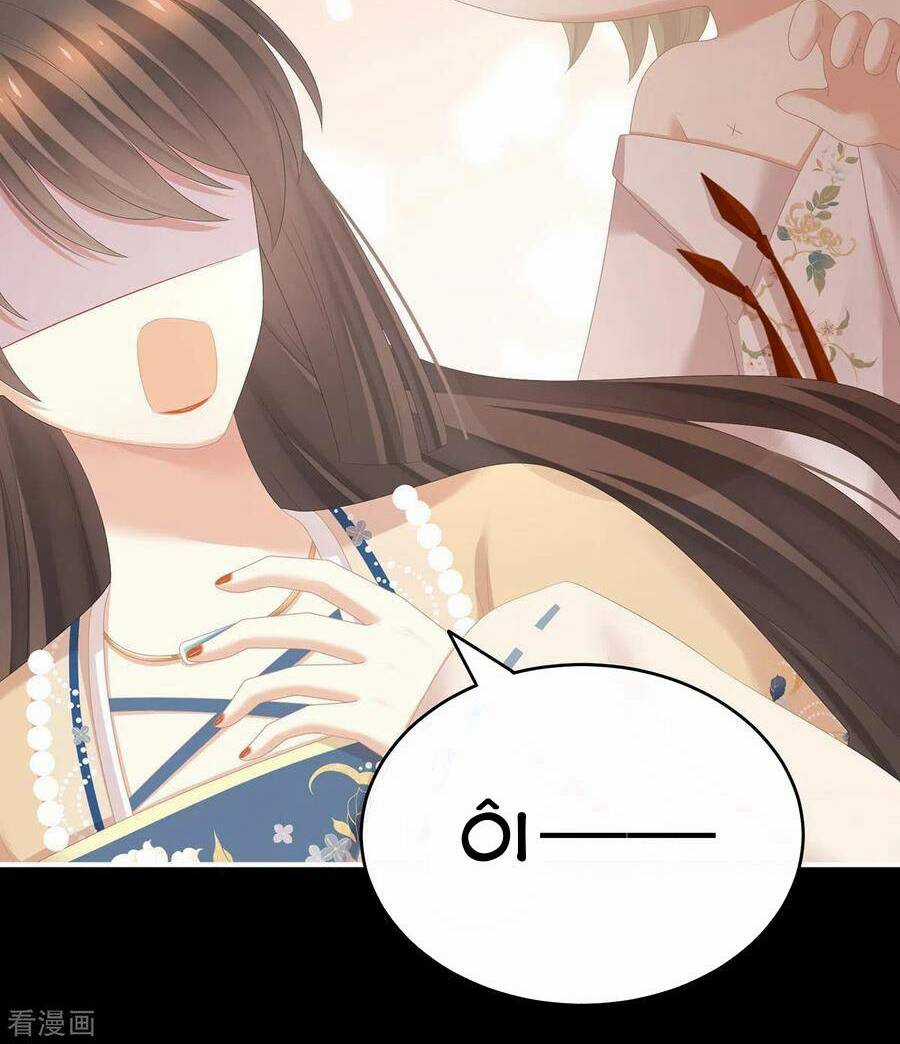 Hậu Cung Của Nữ Đế Chapter 268 trang 48