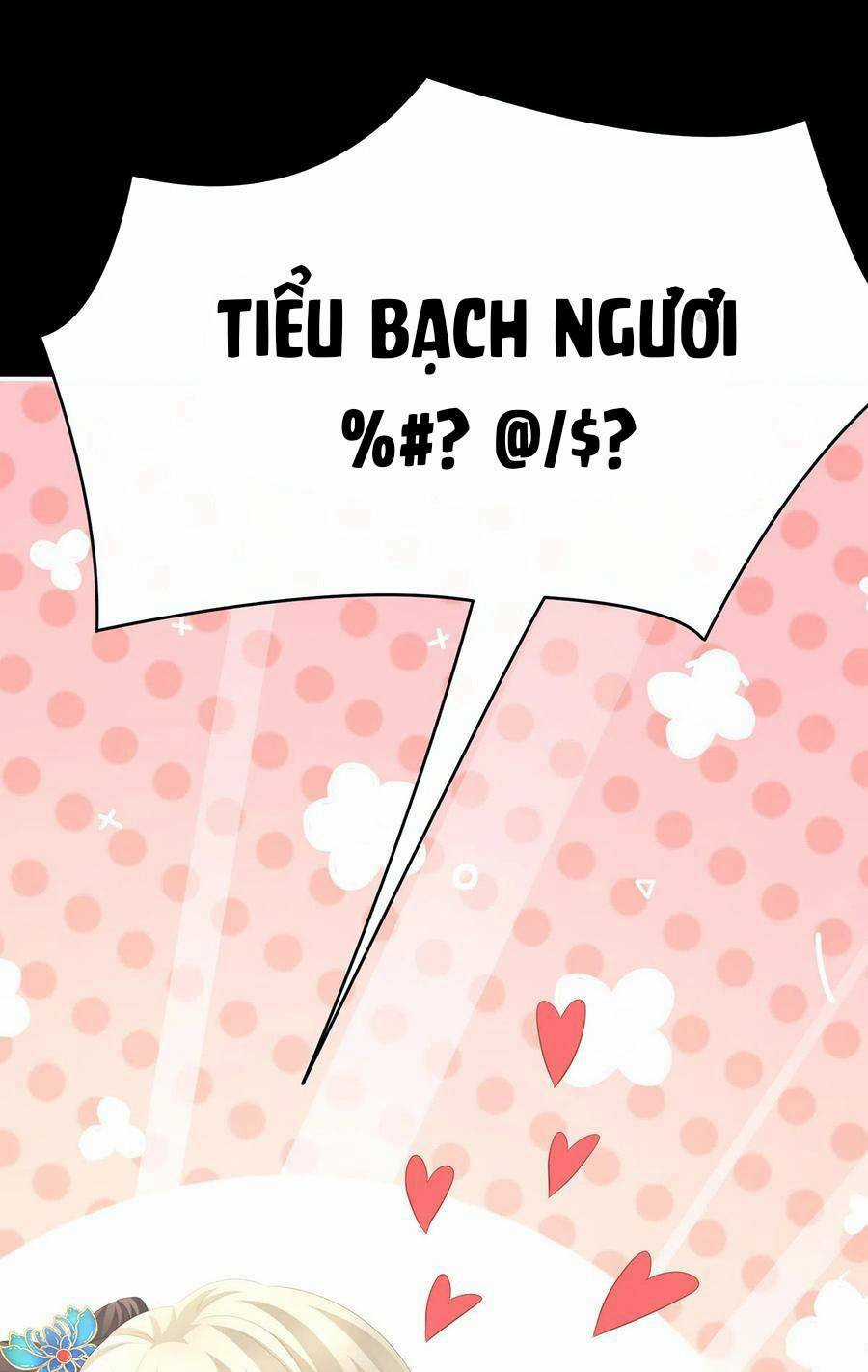 Hậu Cung Của Nữ Đế Chapter 268 trang 49